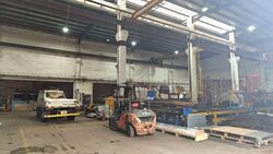 Kian Teck Crescent (D22), Factory #576239511